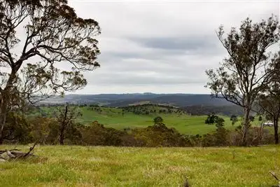 Fifth view of Homely rural property listing, Lot 6 Rhyanna Road, Goulburn NSW 2580