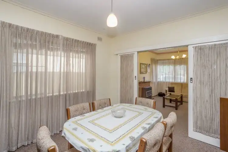 Third view of Homely house listing, 7 Bundey Street, Magill SA 5072