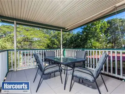 Main view of Homely house listing, 8 Dewar Drive, Loganholme QLD 4129