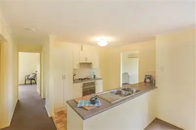 Third view of Homely house listing, 6/71 Strathmont Drive, Strathalbyn SA 5255