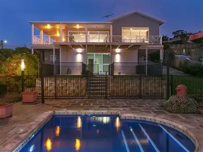 Third view of Homely house listing, Address available on request