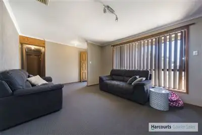 Third view of Homely house listing, 54 Uley Road, Craigmore SA 5114