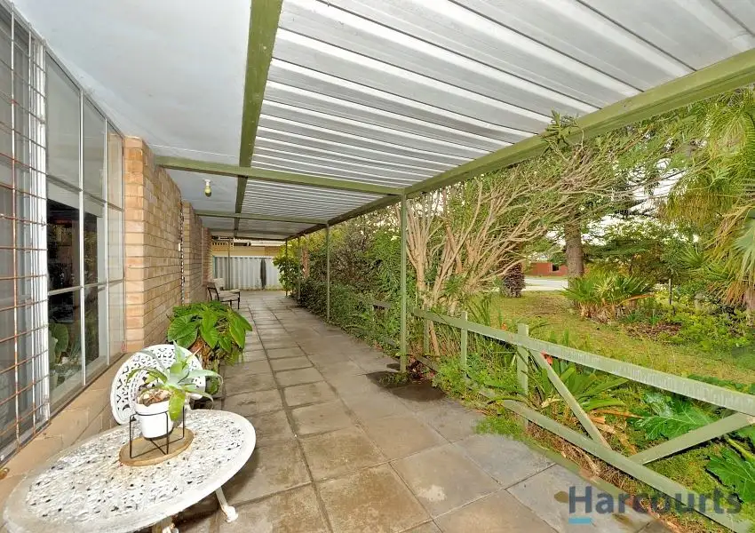 Main view of Homely house listing, 23 Wenn Road, Singleton WA 6175