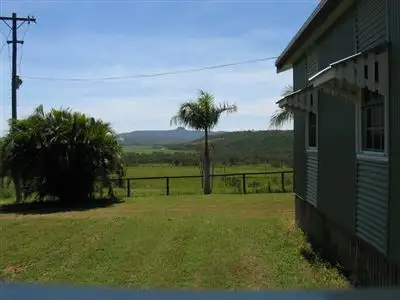 Second view of Homely rural property listing, 87773 Bruce Highway, Koumala QLD 4738
