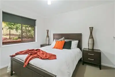 Seventh view of Homely house listing, 11 Marieberg Avenue, Modbury Heights SA 5092