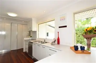Fourth view of Homely house listing, 8 Oriana Crescent, Yeronga QLD 4104