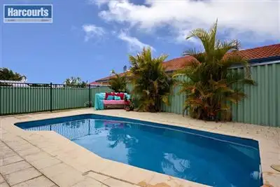 Second view of Homely house listing, 23 Glencraig Crescent, Kinross WA 6028