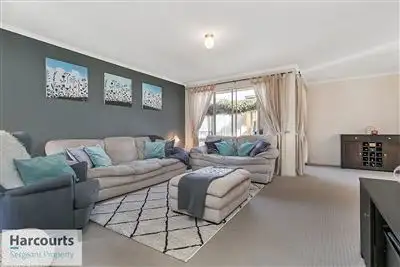 Fourth view of Homely house listing, 8 Doncaster Terrace, Burton SA 5110