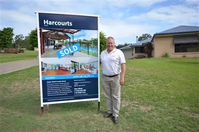 14 Erin Drive, King Creek NSW 2446