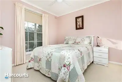 Sixth view of Homely unit listing, 2/15 Beatty Parade, Mornington VIC 3931