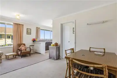 Seventh view of Homely house listing, 6 Orford Crescent, Howrah TAS 7018