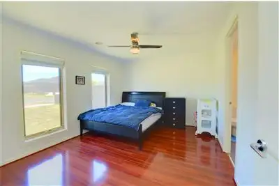 Fifth view of Homely house listing, 20 Merino Drive, Alfredton VIC