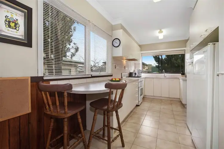 Fourth view of Homely house listing, 2 Clematis Street, Vermont VIC 3133