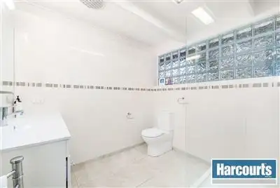 Fifth view of Homely house listing, 22 Birchfield Crescent, Wantirna VIC 3152