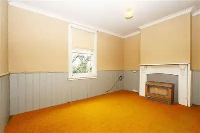 Sixth view of Homely house listing, 6 Roseberry Avenue, Preston VIC 3072