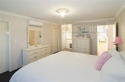 Fifth view of Homely house listing, 11 Savory Crescent, Yalyalup WA 6280