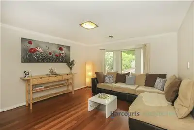 Third view of Homely house listing, 11 Spring Park Drive, Littlehampton SA 5250