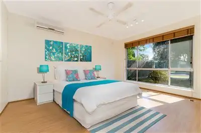 Fifth view of Homely house listing, 13 Minehan Court, Corio VIC 3214