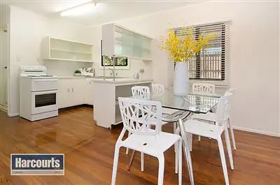 Second view of Homely house listing, 11 Meston Street, Mitchelton QLD 4053