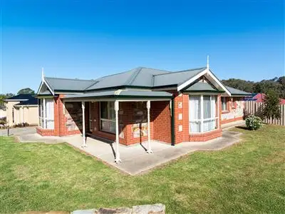 2 Penny Street, Mount Barker SA 5251