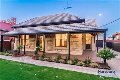 Main view of Homely house listing, 73 Day Terrace, West Croydon SA 5008