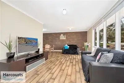 Third view of Homely house listing, 12 Kylie Crescent, Hillbank SA 5112
