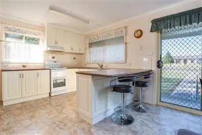 Fifth view of Homely house listing, 12 West Arm Rd, Beauty Point TAS 7270