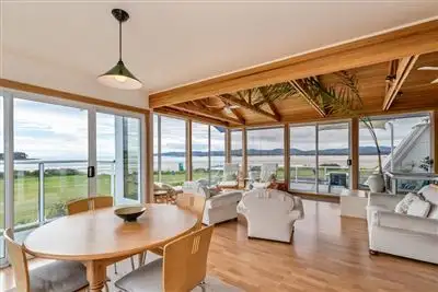 Fifth view of Homely house listing, 44 Shearwater Esplanade, Shearwater TAS 7307