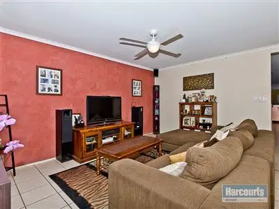 Fourth view of Homely rural property listing, 30 Sourris Court, Caboolture QLD 4510