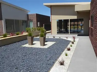 Second view of Homely villa listing, 77/12 Casino Rise, Prospect Vale TAS 7250