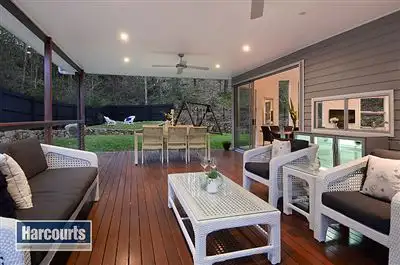 Third view of Homely house listing, 7 Lamorna Court, Ferny Hills QLD 4055