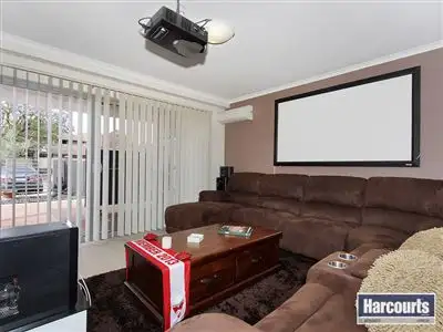 Second view of Homely apartment listing, 7/49 Sixth Avenue, Maylands WA 6051
