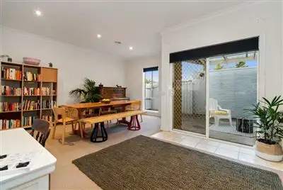Fourth view of Homely unit listing, 6/315 Dromana Parade, Safety Beach VIC 3936