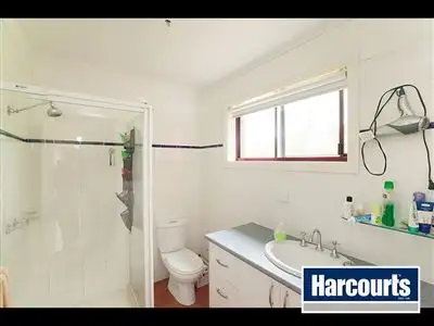 Sixth view of Homely rural property listing, 148 Allman Road, Trida VIC 3953