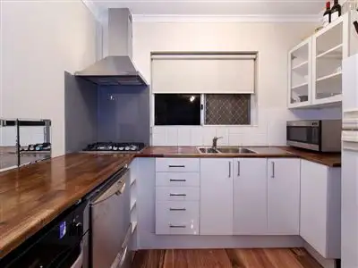 Main view of Homely unit listing, 14/148 Peninsula Road, Maylands WA