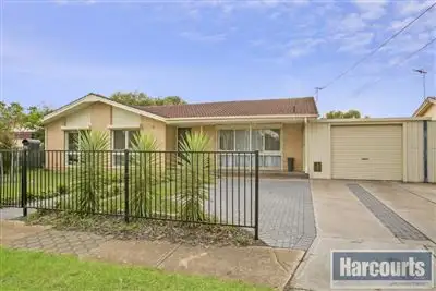 50 Witonga Avenue, Salisbury North SA 5108