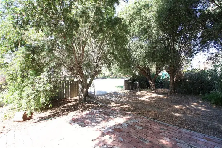 Third view of Homely house listing, 4 Dorothy Street, Ashfield WA 6054