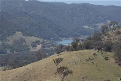 Fourth view of Homely rural property listing, 1534 Castlereagh Highway, Mudgee NSW 2850