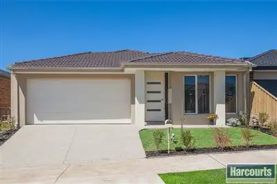 15 Treska Link, Lalor VIC 3075