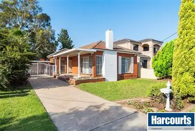 Main view of Homely house listing, 23 Bareena Street, Canley Vale NSW 2166