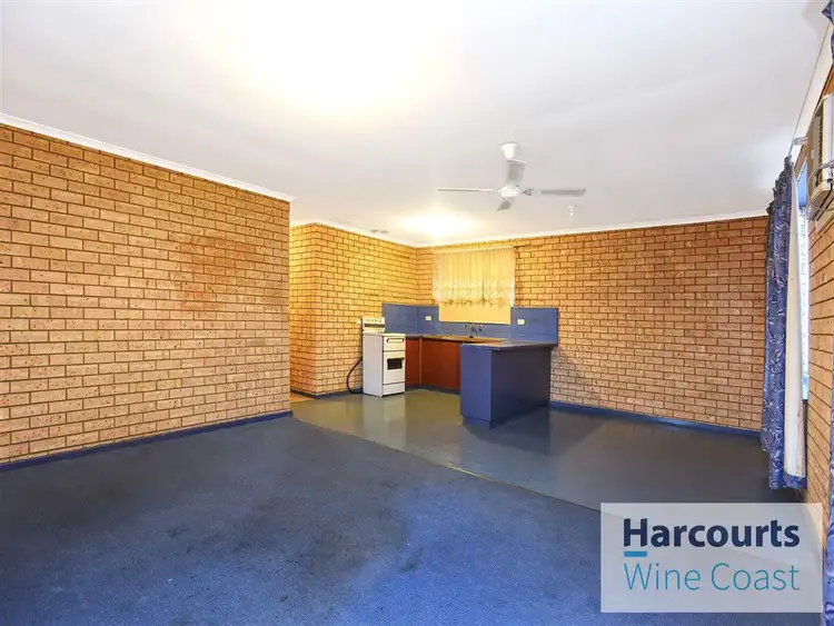 Fifth view of Homely house listing, 45 Butterworth Road, Aldinga Beach SA 5173