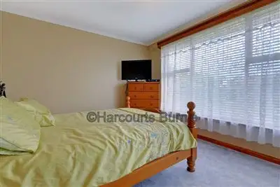 Fifth view of Homely house listing, 79 West Park Grove, Park Grove TAS 7320