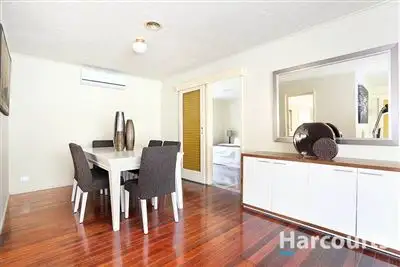 Sixth view of Homely house listing, 11 Orana Place, Epping VIC 3076