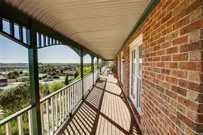 Seventh view of Homely rural property listing, 139 Longhurst Road, Minto NSW 2566