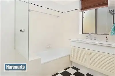 Fifth view of Homely unit listing, 3/77 Riverton Street, Clayfield QLD 4011