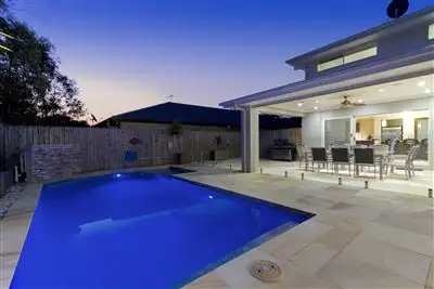 Third view of Homely house listing, 70 Feathertail Place, Wakerley QLD 4154