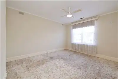 Sixth view of Homely house listing, 17 Hughes Street, Birkenhead SA 5015