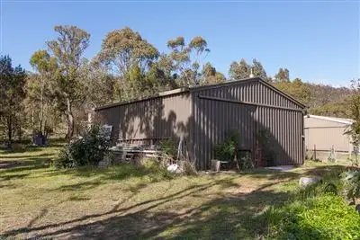 Fifth view of Homely house listing, 10 Prosser River Road, Orford TAS 7190