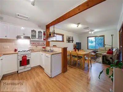 Sixth view of Homely house listing, 8 Weir Road, Para Hills SA 5096