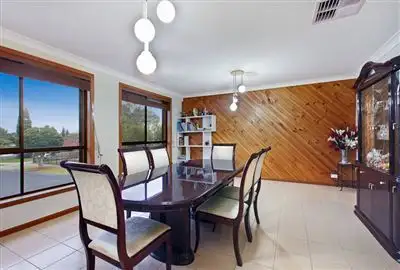 Second view of Homely house listing, 22 Dakota Drive, Thomastown VIC 3074